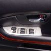 toyota harrier 2007 CFJ1785213 image 16