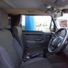 suzuki jimny 2020 CFJ1558128 image 10