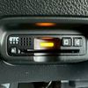 honda vezel 2019 quick_quick_DAA-RU3_RU3-1330717 image 6