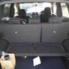 nissan note 2017 -NISSAN 【湘南 502ﾓ2587】--Note E12ｶｲ--E12-965676---NISSAN 【湘南 502ﾓ2587】--Note E12ｶｲ--E12-965676- image 4