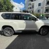 toyota land-cruiser-prado 2017 -TOYOTA--Land Cruiser Prado CBA-TRJ150W--TRJ150-0081552---TOYOTA--Land Cruiser Prado CBA-TRJ150W--TRJ150-0081552- image 8