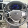 nissan nv100-clipper 2016 CFJ1708865 image 9