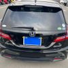 honda jade 2015 -HONDA--Jade DAA-FR4--FR4-1001213---HONDA--Jade DAA-FR4--FR4-1001213- image 12