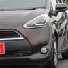 toyota sienta 2015 -TOYOTA 【名変中 】--Sienta NHP170G--7007378---TOYOTA 【名変中 】--Sienta NHP170G--7007378- image 30