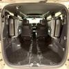 toyota alphard 2020 CFJ1823051 image 13