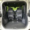 toyota voxy 2024 quick_quick_MZRA90W_MZRA90-0094468 image 10