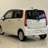 daihatsu move 2014 -DAIHATSU--Move DBA-LA110S--LA110S-0069127---DAIHATSU--Move DBA-LA110S--LA110S-0069127- image 15