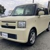 daihatsu move-conte 2011 quick_quick_DBA-L575S_L575S-0130957 image 2