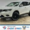 nissan x-trail 2015 -NISSAN--X-Trail DAA-HNT32--HNT32-100173---NISSAN--X-Trail DAA-HNT32--HNT32-100173- image 1