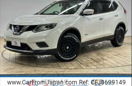 nissan x-trail 2015 -NISSAN--X-Trail DAA-HNT32--HNT32-100173---NISSAN--X-Trail DAA-HNT32--HNT32-100173-