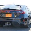 honda civic 2024 -HONDA 【市原 300ｽ1545】--Civic 6BA-FL5--FL5-1102477---HONDA 【市原 300ｽ1545】--Civic 6BA-FL5--FL5-1102477- image 27