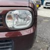 suzuki alto-lapin 2010 -SUZUKI--Alto Lapin HE22S--148307---SUZUKI--Alto Lapin HE22S--148307- image 8