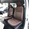 toyota sienta 2017 -TOYOTA--Sienta NSP170G--7132074---TOYOTA--Sienta NSP170G--7132074- image 5