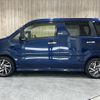 suzuki wagon-r 2022 -SUZUKI--Wagon R 5AA-MH95S--MH95S-225110---SUZUKI--Wagon R 5AA-MH95S--MH95S-225110- image 21