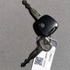 suzuki alto-van 2018 -SUZUKI--Alto Van HBD-HA36V--HA36V-131273---SUZUKI--Alto Van HBD-HA36V--HA36V-131273- image 11