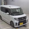 daihatsu tanto 2020 -DAIHATSU 【三重 587ち8810】--Tanto LA650S-0086849---DAIHATSU 【三重 587ち8810】--Tanto LA650S-0086849- image 6