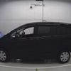 honda freed 2011 -HONDA--Freed GB3-1354938---HONDA--Freed GB3-1354938- image 5