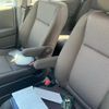 honda freed 2020 CFJ1754072 image 13