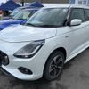 suzuki swift 2023 -SUZUKI 【山形 502ｻ3525】--Swift ZDEDS--100175---SUZUKI 【山形 502ｻ3525】--Swift ZDEDS--100175- image 1