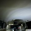 nissan serena 2010 -NISSAN--Serena DBA-C25--C25-501052---NISSAN--Serena DBA-C25--C25-501052- image 27