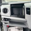 suzuki wagon-r 2010 CFJ1410853 image 14