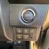 daihatsu taft 2023 quick_quick_5BA-LA910S_LA910S-0037836 image 9