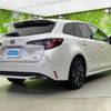 toyota corolla-touring-wagon 2020 quick_quick_6AA-ZWE211W_ZWE211-6061067 image 3