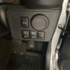 daihatsu mira-e-s 2018 CFJ1643805 image 11