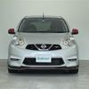 nissan march 2018 -NISSAN--March DBA-K13改--K13-504951---NISSAN--March DBA-K13改--K13-504951- image 16