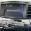 nissan elgrand 2018 CFJ1845457 image 19