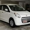 suzuki alto-eco 2014 -SUZUKI--Alto Eco DBA-HA35S--HA35S-200502---SUZUKI--Alto Eco DBA-HA35S--HA35S-200502- image 3