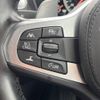 bmw x3 2017 -BMW--BMW X3 LDA-TX20--WBATX32040LB22141---BMW--BMW X3 LDA-TX20--WBATX32040LB22141- image 7