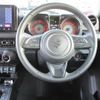 suzuki jimny-sierra 2024 CFJ1741129 image 15