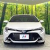 toyota corolla-sport 2023 quick_quick_ZWE219H_ZWE219-4005495 image 14