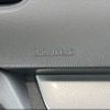 suzuki swift 2017 CFJ1638550 image 30