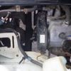 suzuki carry-truck 1995 No5383 image 30