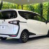 toyota sienta 2016 -TOYOTA--Sienta DBA-NSP170G--NSP170-7064340---TOYOTA--Sienta DBA-NSP170G--NSP170-7064340- image 19