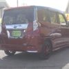 toyota roomy 2022 quick_quick_4BA-M900A_M900A-0641423 image 2