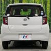 daihatsu mira-e-s 2019 -DAIHATSU--Mira e:s 5BA-LA360S--LA360S-0032314---DAIHATSU--Mira e:s 5BA-LA360S--LA360S-0032314- image 16