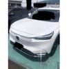 honda vezel 2023 -HONDA 【富士山 341ﾋ 10】--VEZEL 6AA-RV5--R V5-1094551---HONDA 【富士山 341ﾋ 10】--VEZEL 6AA-RV5--R V5-1094551- image 2