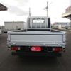 toyota toyoace 2013 -TOYOTA--Toyoace TKG-XZU700--XZU700-0002028---TOYOTA--Toyoace TKG-XZU700--XZU700-0002028- image 10