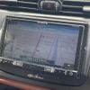 alfa-romeo giulietta 2016 -ALFA ROMEO--Alfa Romeo Giulietta ABA-940141--ZAR94000007417581---ALFA ROMEO--Alfa Romeo Giulietta ABA-940141--ZAR94000007417581- image 4