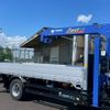 mitsubishi-fuso fighter 2025 -MITSUBISHI--Fuso Fighter 2KG-FK62FZ--FK62FZ-616244---MITSUBISHI--Fuso Fighter 2KG-FK62FZ--FK62FZ-616244- image 9
