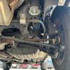 jeep renegade 2017 395 image 61