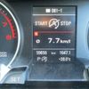 audi a4 2015 CFJ1733442 image 38