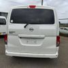 nissan nv200-vanette 2020 CFJ1843823 image 5