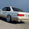 nissan leopard 1988 quick_quick_GF31_GF31-017088 image 5