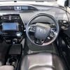 toyota prius 2019 -TOYOTA--Prius DAA-ZVW51--ZVW51-6104073---TOYOTA--Prius DAA-ZVW51--ZVW51-6104073- image 8