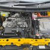 toyota aqua 2016 quick_quick_NHP10_NHP10-2539452 image 20
