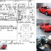 mazda roadster 2008 -MAZDA--Roadster CBA-NCEC--NCEC-252133---MAZDA--Roadster CBA-NCEC--NCEC-252133- image 3
